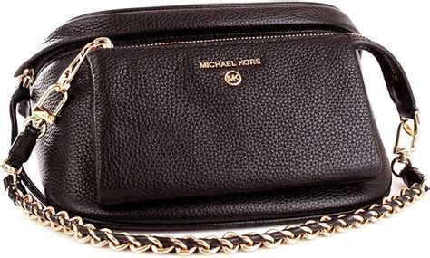 michael kors poland online|michael kors torebka.